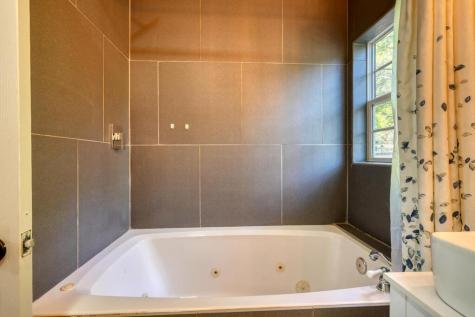 78 Hall Creek Road Hiawassee GA 30546