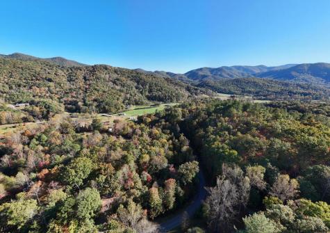 78 Hall Creek Road Hiawassee GA 30546