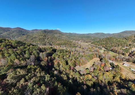 78 Hall Creek Road Hiawassee GA 30546