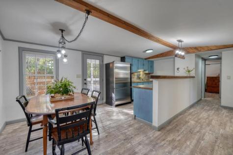 78 Hall Creek Road Hiawassee GA 30546