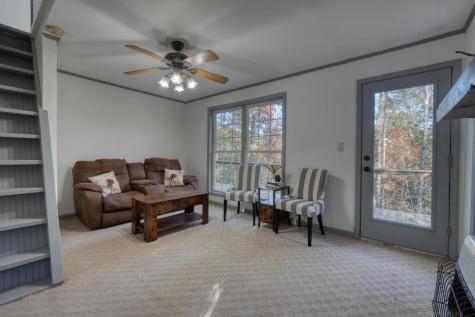 78 Hall Creek Road Hiawassee GA 30546
