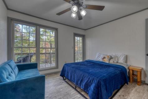78 Hall Creek Road Hiawassee GA 30546
