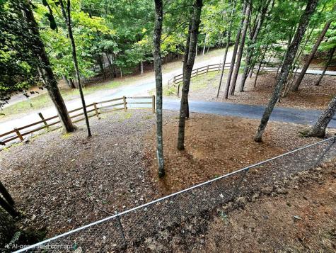 194 Leonard Lane Murphy NC 28906