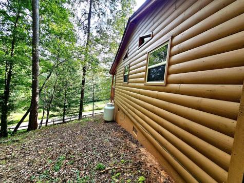 194 Leonard Lane Murphy NC 28906