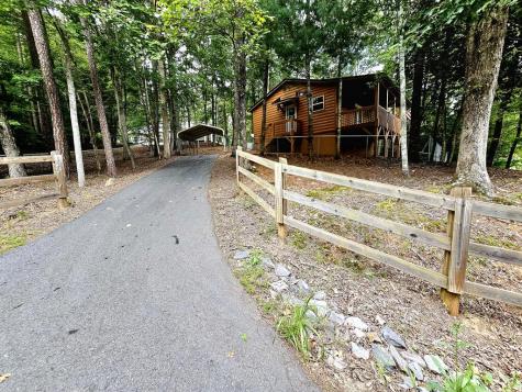 194 Leonard Lane Murphy NC 28906