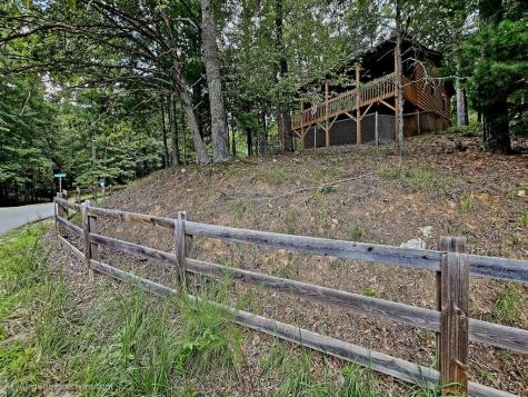 194 Leonard Lane Murphy NC 28906
