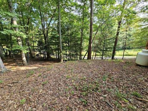 194 Leonard Lane Murphy NC 28906