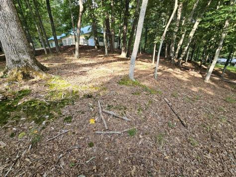 194 Leonard Lane Murphy NC 28906