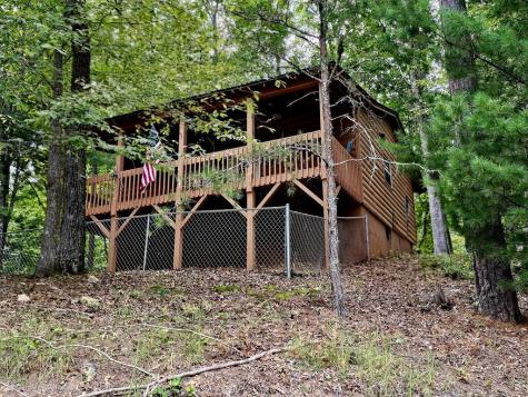 194 Leonard Lane Murphy NC 28906