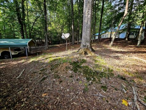 194 Leonard Lane Murphy NC 28906
