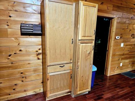 194 Leonard Lane Murphy NC 28906