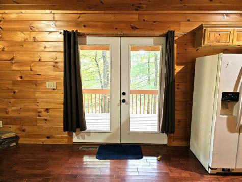 194 Leonard Lane Murphy NC 28906