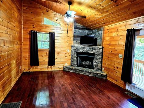 194 Leonard Lane Murphy NC 28906
