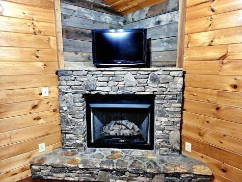 194 Leonard Lane Murphy NC 28906