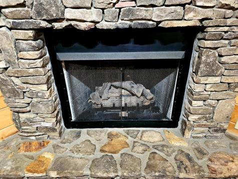 194 Leonard Lane Murphy NC 28906