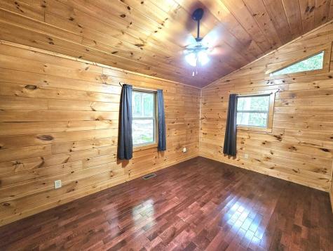 194 Leonard Lane Murphy NC 28906
