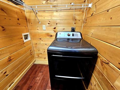 194 Leonard Lane Murphy NC 28906