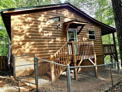194 Leonard Lane Murphy NC 28906