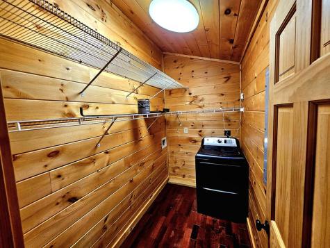 194 Leonard Lane Murphy NC 28906