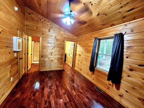 194 Leonard Lane Murphy NC 28906