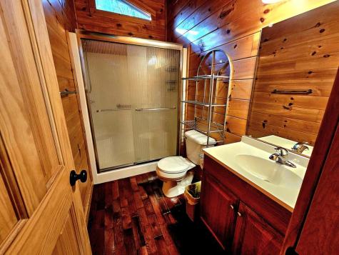 194 Leonard Lane Murphy NC 28906
