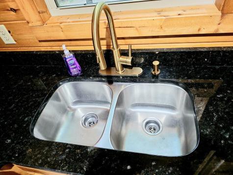 194 Leonard Lane Murphy NC 28906