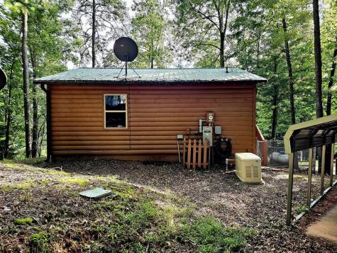 194 Leonard Lane Murphy NC 28906