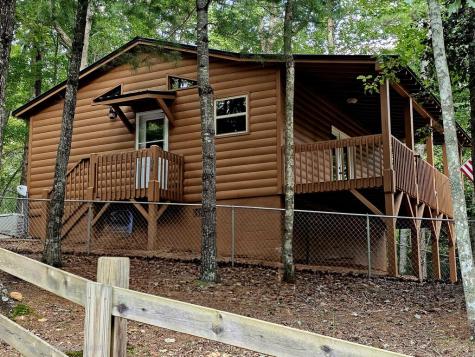 194 Leonard Lane Murphy NC 28906