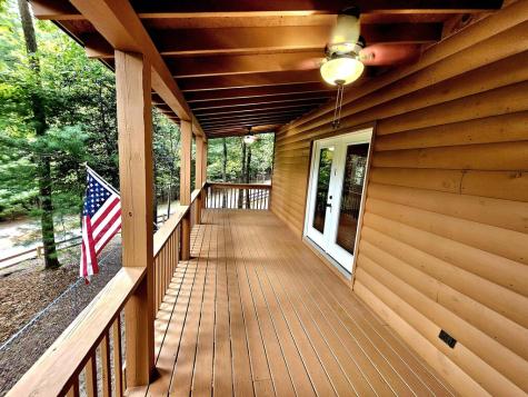 194 Leonard Lane Murphy NC 28906