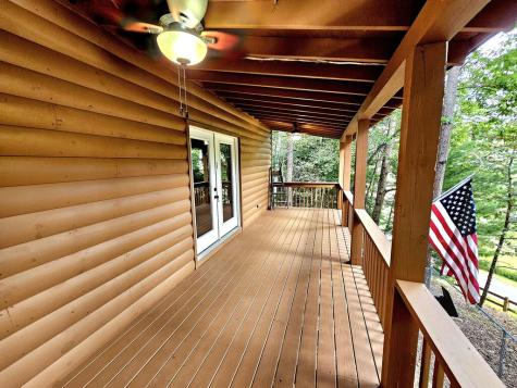 194 Leonard Lane Murphy NC 28906