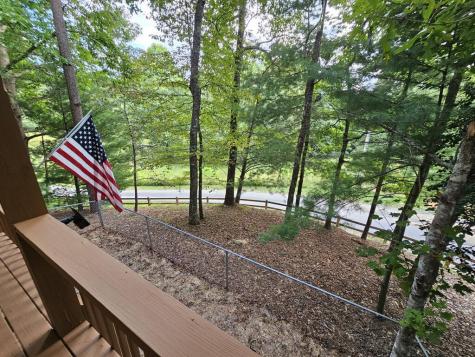 194 Leonard Lane Murphy NC 28906