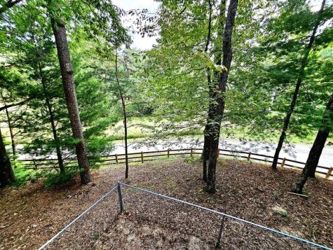 194 Leonard Lane Murphy NC 28906
