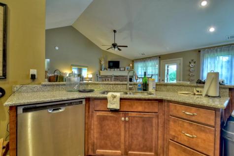 19 Lindsey Lane Blue Ridge GA 30513