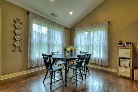 19 Lindsey Lane Blue Ridge GA 30513