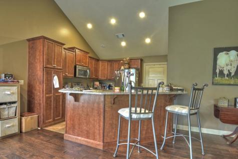 19 Lindsey Lane Blue Ridge GA 30513