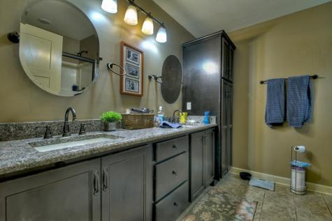 19 Lindsey Lane Blue Ridge GA 30513