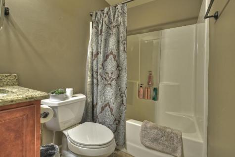 19 Lindsey Lane Blue Ridge GA 30513