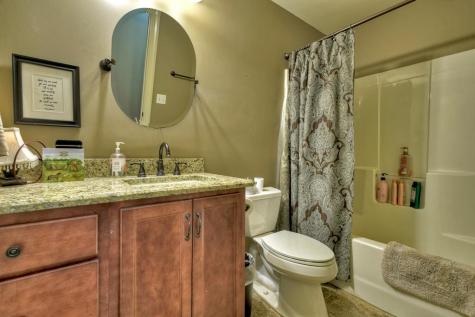 19 Lindsey Lane Blue Ridge GA 30513
