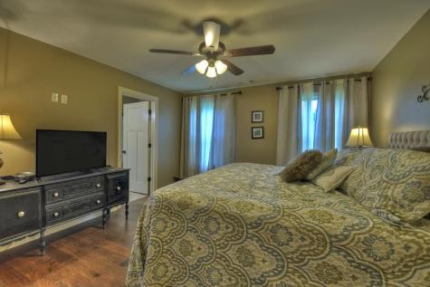 19 Lindsey Lane Blue Ridge GA 30513