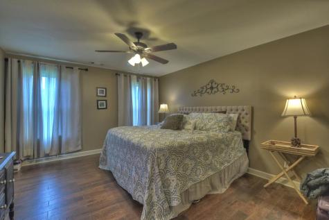 19 Lindsey Lane Blue Ridge GA 30513