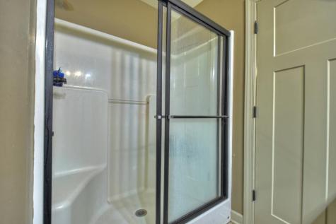 19 Lindsey Lane Blue Ridge GA 30513