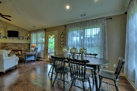 19 Lindsey Lane Blue Ridge GA 30513
