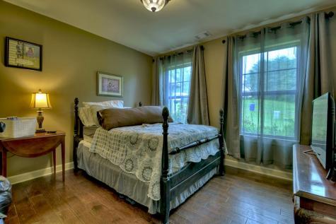 19 Lindsey Lane Blue Ridge GA 30513