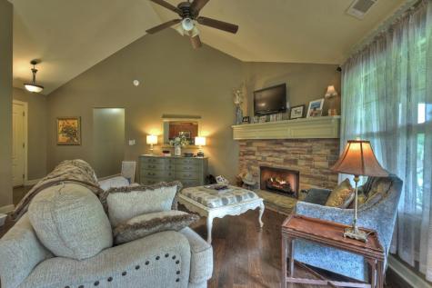 19 Lindsey Lane Blue Ridge GA 30513
