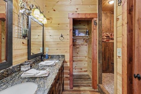 195 Grant Drive Murphy NC 28906