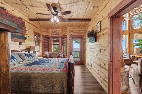 195 Grant Drive Murphy NC 28906