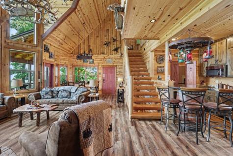 195 Grant Drive Murphy NC 28906