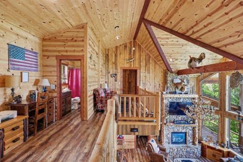 195 Grant Drive Murphy NC 28906