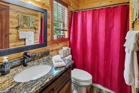 195 Grant Drive Murphy NC 28906