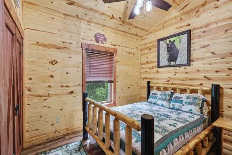 195 Grant Drive Murphy NC 28906